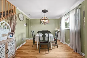 259 Meadowdell Dr, Pittsburgh, PA 15227 - Photo 8