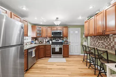 259 Meadowdell Drive, Pittsburgh, PA 15227 - Photo 12