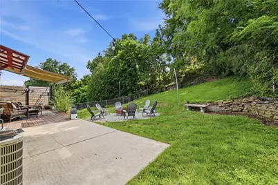 259 Meadowdell Drive, Pittsburgh, PA 15227 - Photo 30
