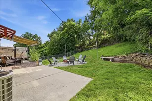 259 Meadowdell Dr, Pittsburgh, PA 15227 - Photo 30