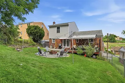 259 Meadowdell Drive, Pittsburgh, PA 15227 - Photo 32