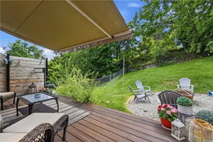 259 Meadowdell Dr, Pittsburgh, PA 15227 - Photo 28