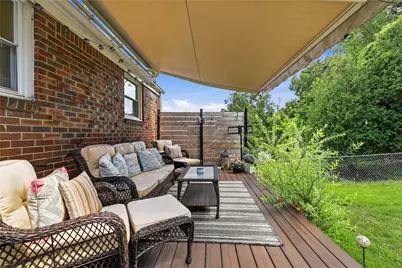 259 Meadowdell Drive, Pittsburgh, PA 15227 - Photo 28