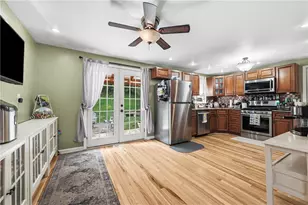259 Meadowdell Dr, Pittsburgh, PA 15227 - Photo 10