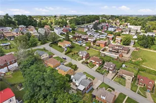 259 Meadowdell Dr, Pittsburgh, PA 15227 - Photo 36