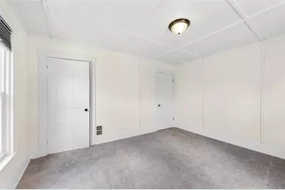 312 6th Street, Monessen, PA 15062 - Photo 16