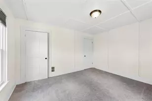 312 6th St, Monessen, PA 15062 - Photo 16