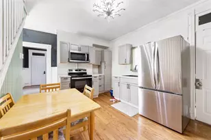 312 6th St, Monessen, PA 15062 - Photo 10