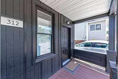 312 6th Street, Monessen, PA 15062 - Photo 24