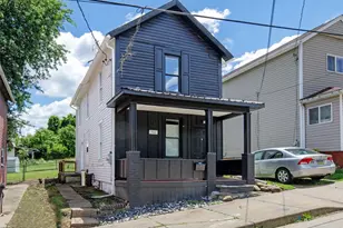 312 6th St, Monessen, PA 15062 - Photo 26