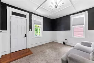 312 6th St, Monessen, PA 15062 - Photo 2