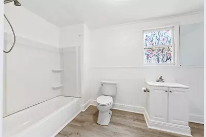 312 6th Street, Monessen, PA 15062 - Photo 12