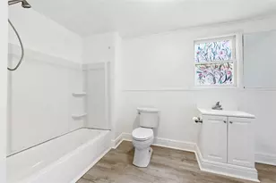 312 6th St, Monessen, PA 15062 - Photo 12