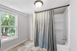 312 6th St, Monessen, PA 15062 - Photo 20