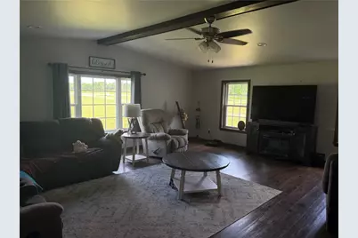 429 S Foster, Jackson Township, PA 16133 - Photo 8