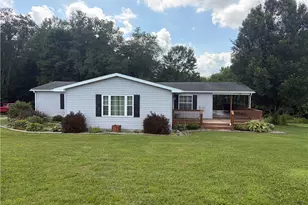 429 S Foster, Jackson Township, PA 16133 - Photo 38