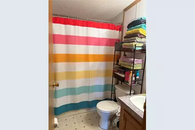 429 S Foster, Jackson Township, PA 16133 - Photo 24