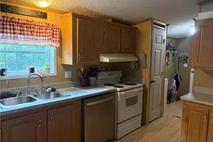 429 S Foster, Jackson Township, PA 16133 - Photo 18