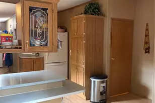429 S Foster, Jackson Township, PA 16133 - Photo 20