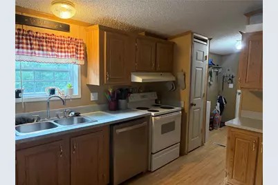429 S Foster, Jackson Township, PA 16133 - Photo 18