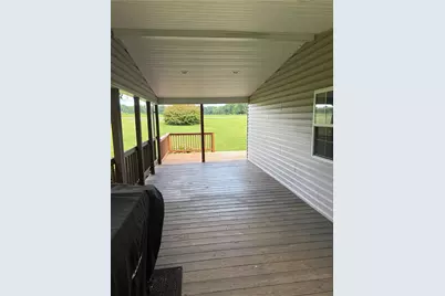 429 S Foster, Jackson Township, PA 16133 - Photo 4