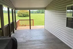 429 S Foster, Jackson Township, PA 16133 - Photo 4
