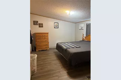 429 S Foster, Jackson Township, PA 16133 - Photo 28