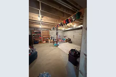 429 S Foster, Jackson Township, PA 16133 - Photo 34
