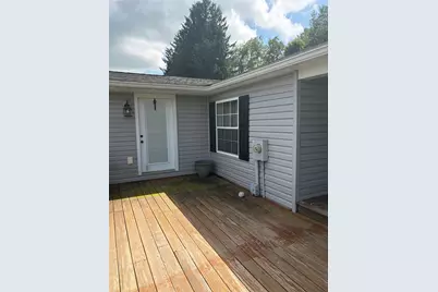 429 S Foster, Jackson Township, PA 16133 - Photo 36