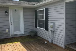 429 S Foster, Jackson Township, PA 16133 - Photo 36