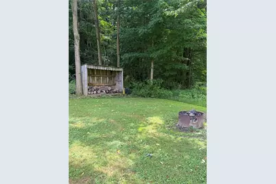 429 S Foster, Jackson Township, PA 16133 - Photo 2