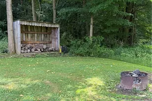 429 S Foster, Jackson Township, PA 16133 - Photo 2
