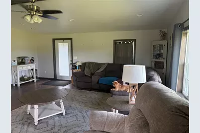 429 S Foster, Jackson Township, PA 16133 - Photo 10