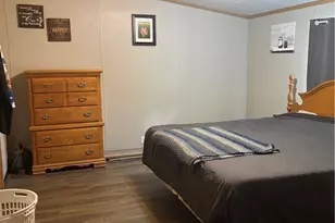 429 S Foster, Jackson Township, PA 16133 - Photo 28