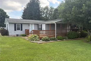 429 S Foster, Jackson Township, PA 16133 - Photo 38