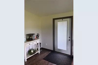 429 S Foster, Jackson Township, PA 16133 - Photo 6