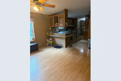 429 S Foster, Jackson Township, PA 16133 - Photo 14