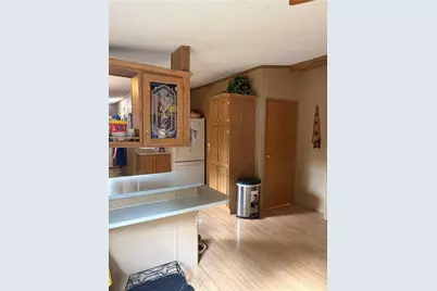 429 S Foster, Jackson Township, PA 16133 - Photo 20