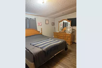 429 S Foster, Jackson Township, PA 16133 - Photo 26