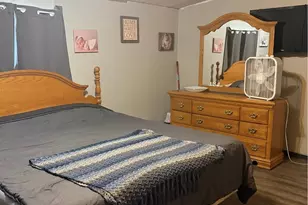 429 S Foster, Jackson Township, PA 16133 - Photo 26