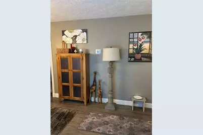 103 Overlook Dr, Titusville, PA 16354 - Photo 10