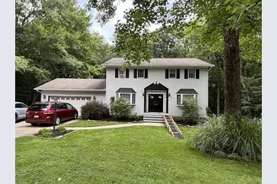 103 Overlook Dr, Titusville, PA 16354 - Photo 1