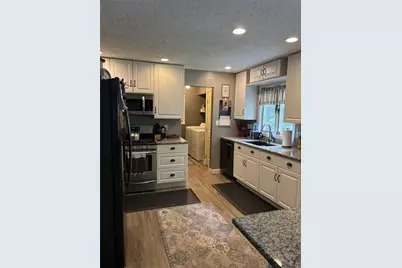 103 Overlook Dr, Titusville, PA 16354 - Photo 8