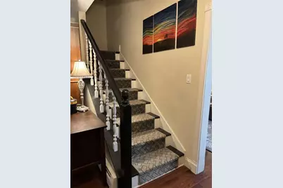 103 Overlook Dr, Titusville, PA 16354 - Photo 2