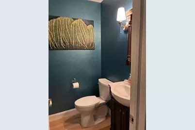 103 Overlook Dr, Titusville, PA 16354 - Photo 6