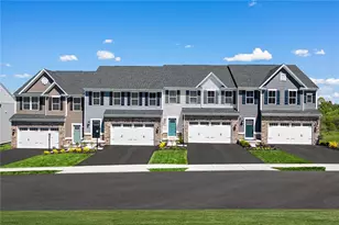 137 Victoria Dr, North Strabane, PA 15317 - Photo 1