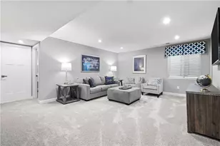 137 Victoria Dr, North Strabane, PA 15317 - Photo 24