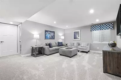 137 Victoria Drive, North Strabane, PA 15317 - Photo 24