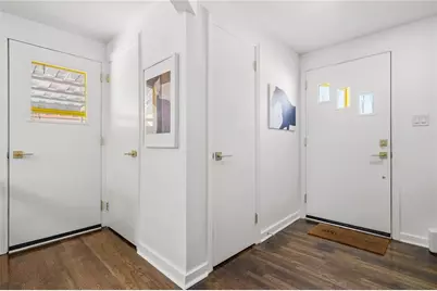 215 McMasters Drive, Monroeville, PA 15146 - Photo 14