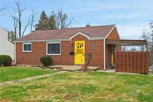 215 McMasters Dr, Monroeville, PA 15146 - Photo 1